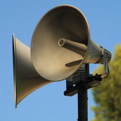 The BEST  listings near albuquerque-marketplace