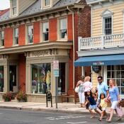 The BEST  listings near albuquerque-marketplace