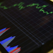 The BEST  listings near albuquerque-marketplace