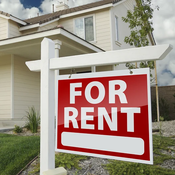 The BEST  listings near albuquerque-marketplace