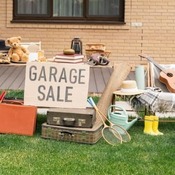 The BEST  listings near albuquerque-marketplace