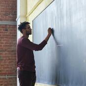 The BEST  listings near albuquerque-marketplace