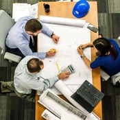 The BEST  listings near albuquerque-marketplace