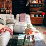 The BEST  listings near albuquerque-marketplace