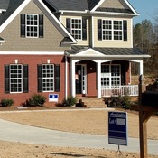 The BEST  listings near albuquerque-marketplace