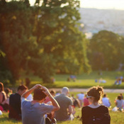 The BEST  listings near albuquerque-marketplace