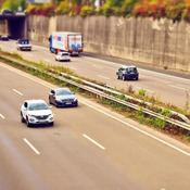 The BEST  listings near albuquerque-marketplace